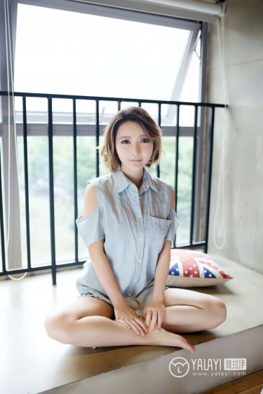 电视剧流水迢迢免费看